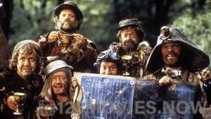 Time Bandits