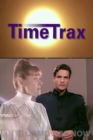 Time Trax Season 1 Episode 1