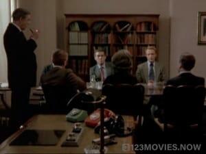 Tinker Tailor Soldier Spy Season 1 Episode 4