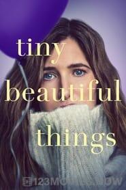 Tiny Beautiful Things Season 1 Episode 6