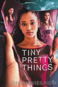 Tiny Pretty Things Season 1 Episode 10