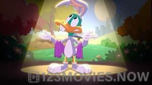 Tiny Toons Looniversity Season 1 Episode 10