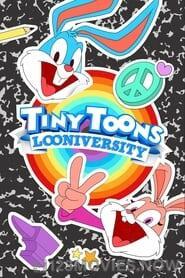 Tiny Toons Looniversity Season 1 Episode 11