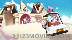 Tiny Toons Looniversity Season 1 Episode 11