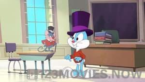 Tiny Toons Looniversity Season 1 Episode 3