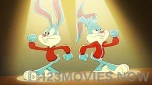 Tiny Toons Looniversity Season 1 Episode 9