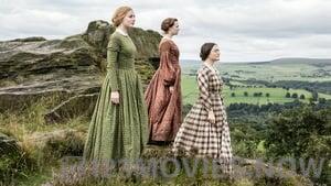 To Walk Invisible: The Bronte Sisters