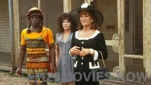 To Wong Foo Thanks for Everything, Julie Newmar