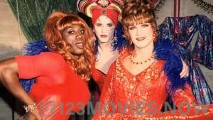 To Wong Foo Thanks for Everything, Julie Newmar