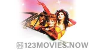 To Wong Foo Thanks for Everything, Julie Newmar