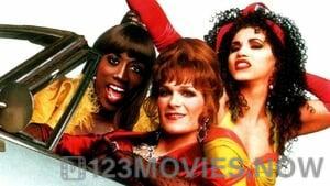 To Wong Foo Thanks for Everything, Julie Newmar