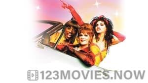 To Wong Foo Thanks for Everything, Julie Newmar