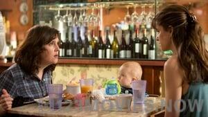 Togetherness Season 1 Episode 2