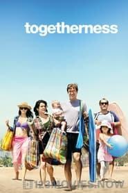 Togetherness Season 1 Episode 2