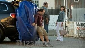 Togetherness Season 1 Episode 2