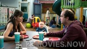 Togetherness Season 1 Episode 2