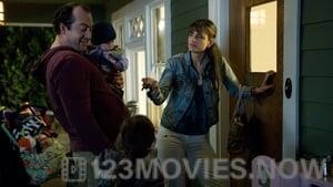 Togetherness Season 1 Episode 2