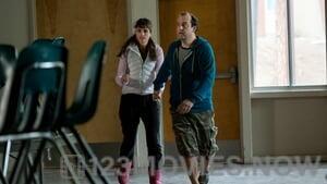 Togetherness Season 1 Episode 5