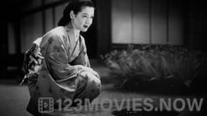 Tokyo Story