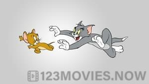 Tom and Jerry Tales