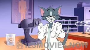 Tom and Jerry Tales Season 2 Episode 2