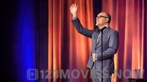 Tom Papa: Home Free