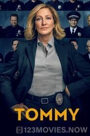 Tommy Season 1 Episode 1