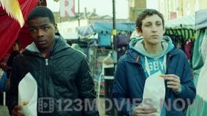 Top Boy Season 3 Episode 6