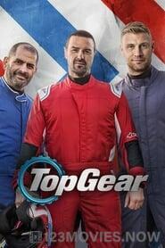 Top Gear Season 2 Episode 3