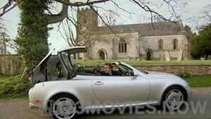 Top Gear Season 2 Episode 3