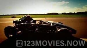 Top Gear Season 5 Episode 9