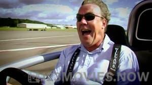 Top Gear Season 5 Episode 9