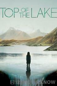 Top of the Lake Season 1 Episode 5