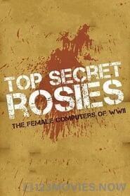 Top Secret Rosies: The Female ‘Computers’ of WWII