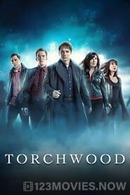 Torchwood Season 1 Episode 11