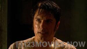 Torchwood Season 2 Episode 12