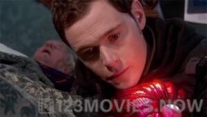 Torchwood Season 2 Episode 8