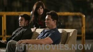 Torchwood Season 3 Episode 3