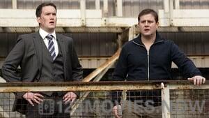 Torchwood Season 3 Episode 3