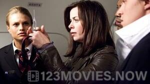 Torchwood Season 4 Episode 2