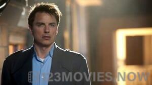 Torchwood Season 4 Episode 5