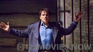 Torchwood Season 4 Episode 7