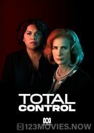 Total Control Season 1 Episode 6