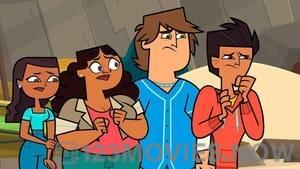 Total Drama Island Season 1 Episode 2