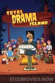 Total Drama Island Season 2 Episode 1