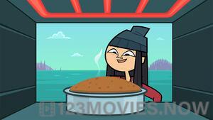 Total Drama Island Season 2 Episode 7