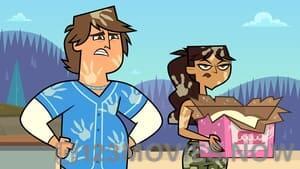 Total Drama Island Season 2 Episode 7