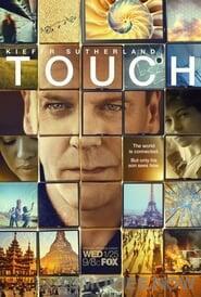 Touch Season 2 Episode 2