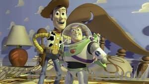 Toy Story