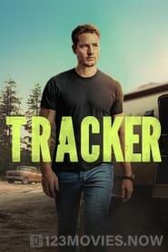 Tracker Season 1 Episode 10